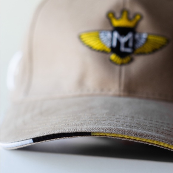 Buy One Hat And Get Two For Free. - Picture 8 of 10